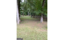 1395 Josey, Forsyth, GA 31029