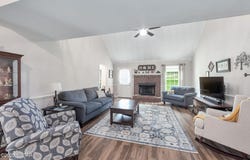 463 MCO Road, Jackson, TN 38305