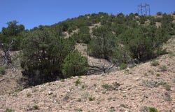 Tres Amigos Road, Placitas, NM 87043