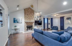 3031 Delaware Trail, Lake Worth, TX 76135