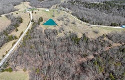 58 Beckett Road, Berry, KY 41003