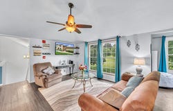 8127 S Legend Dr, Franklin, WI 53132