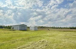 6522 Beckett Road, Gaylord, MI 49735