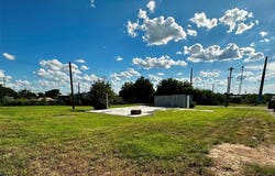 1002 Bennett, Seymour, TX 76380
