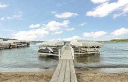1505 Kirby Street, West Okoboji, IA 51351