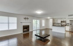 4086 Whitehall Way, Alpharetta, GA 30004