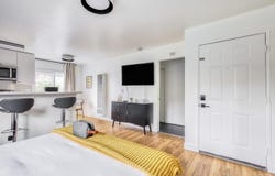 128 E Reed ST 5, SAN JOSE, CA 95112