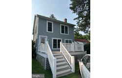 328 N WASHINGTON ST, EASTON, MD 21601