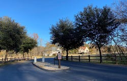 159 Rivers Run, Waynesboro, GA 30830