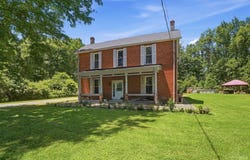 2702 St Rt 232, Tate Twp, OH 45106