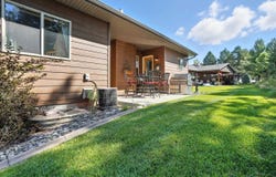 6533 Muirfield Drive, Rapid City, SD 57702