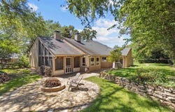 103 Williamsburg Lane, Bullard, TX 75757