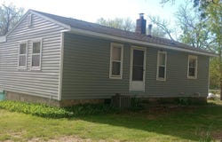 1049 188th Road, Boone, IA 50036