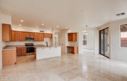 3485 N Paseo De San Agustin, Tucson, AZ 85712