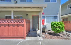 660 Fargo Ave, San Leandro, CA 94579
