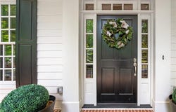 8643 Ellard Drive, Alpharetta, GA 30022
