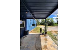 5189 State Hwy 37, Garvin, OK 74736