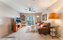 6955 N Durango Drive, Las Vegas, NV 89149