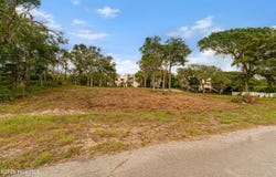 112 Sandpiper Lane, Indian Beach, NC 28512
