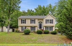 8830 Jenny Lane, Fredericksburg, VA 22407