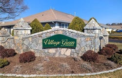 3105 Village Green Circle, Coventry, RI 02816