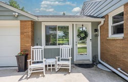 4760 N 149th St, Brookfield, WI 53005