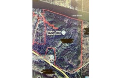0 HIDDEN HOLLOW ROAD, QUINTON, AL 35130