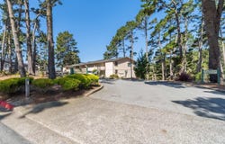 250 Forest Ridge RD 67, MONTEREY, 93940