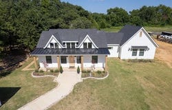 226 Sunshine Lane, Durant, OK 74701