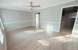 7 Oak Ridge Circle, Rincon, GA 31326