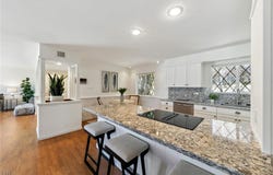 725 Joyce Lane, Incline Village, NV 89451