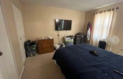 8 BETH COURT, OWINGS MILLS, MD 21117
