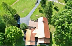 1171 Lindy Lane NW, Carrollton, OH 44615