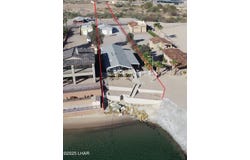 1370 Dike Rd, Mohave Valley, AZ 86440