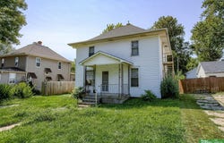 2123 Washington Street, Blair, NE 68008