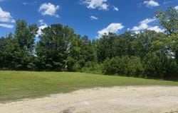 0 Denim Drive, Erwin, NC 28339