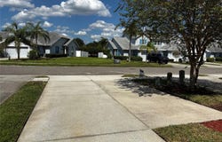 271 HEMINGWAY DRIVE, OLDSMAR, FL 34677