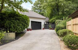 2861 DORBY CLOSE NE, Brookhaven, GA 30319