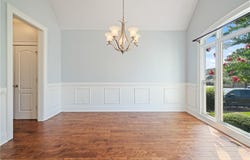 16 Creekview Drive SE, Cartersville, GA 30120