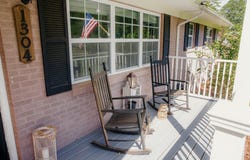 1304 Green Acres, Other, AL