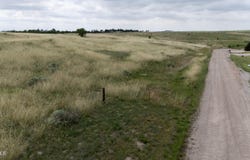 Arlyn Way lot: 36-37, Wray, CO 80758