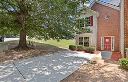 378 BROOKVIEW Drive, Riverdale, GA 30274