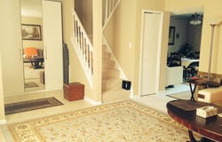 8970 MILES PL, MANASSAS, VA 20110