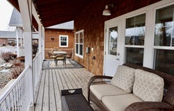 22 Welty Dr, Dover, ID 83825