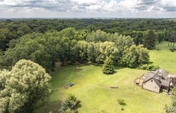 682 NE 800th Street, Greenfield, IL 62044