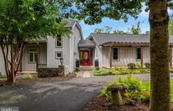 13404 ESSEX ST, CULPEPER, VA 22701