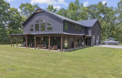 989 Kay Conley Road, Rock Spring, GA 30739