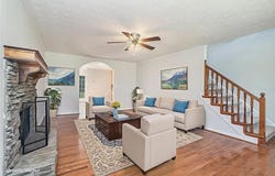 1060 Highway 81, Loganville, GA 30052