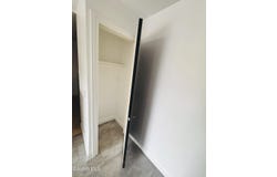 2507 E 15th Street, Long Beach, CA 90804