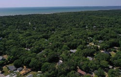 30 Circle Drive, Eastham, MA 02642